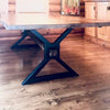 Dining Room Table - Cuna Concepts Furniture