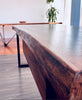 Desk  | Cuna Furniture Makers | Custom Furniture