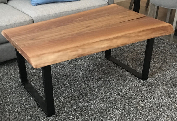 Coffee Table  | Cuna Furniture Makers | Custom Furniture